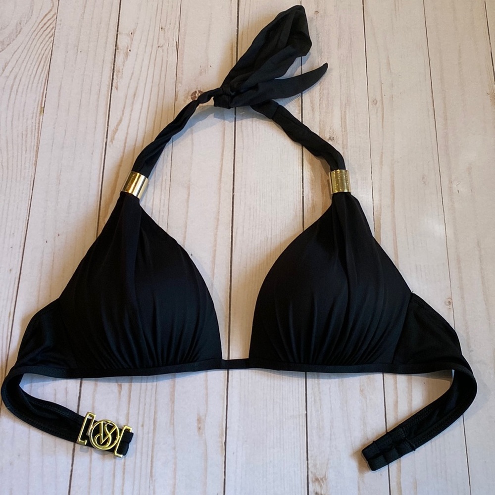 VS Swim Top